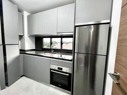 Parkwood Residences (D19), Apartment #566076561